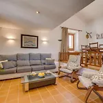 Ideal Mallorca - La Caseta Casa rural *
