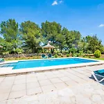 Ideal Mallorca - La Caseta Lantställe