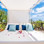 Country house Ideal Mallorca - La Caseta *