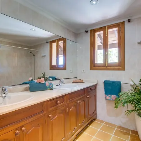 Ideal Mallorca - La Caseta Port de Pollenca