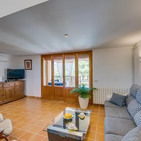 Ideal Mallorca - La Caseta Port de Pollenca