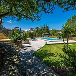 Ideal Mallorca - La Caseta 포엔샤