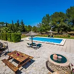 Ideal Mallorca - La Caseta * 포엔샤