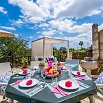 Ideal Mallorca - La Caseta * ポレンサ