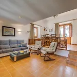 Ideal Mallorca - La Caseta ポレンサ
