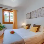 Ideal Mallorca - La Caseta カントリーハウス *