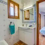 カントリーハウス Ideal Mallorca - La Caseta