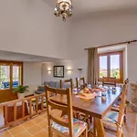 Ideal Mallorca - La Caseta ポレンサ