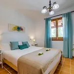 カントリーハウス Ideal Mallorca - La Caseta ポレンサ