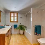 Ideal Mallorca - La Caseta カントリーハウス ポレンサ