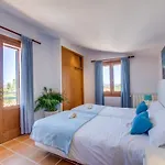 Ideal Mallorca - La Caseta *