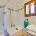 Ideal Mallorca - La Caseta * ポレンサ