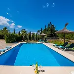 Ideal Mallorca - La Caseta Séjour à la campagne