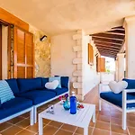 Ideal Mallorca - La Caseta Séjour à la campagne